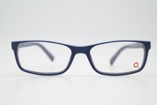 Brille etnia BARCELONA TORONTO