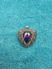 Thomas Sabo Anhänger