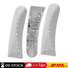 3x Mitnehmerrippe Trommelrippe