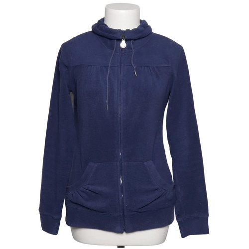 Amisu fleecejacke damen - amisu,,
