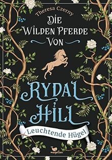 Die wilden pferde von - die,