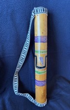 Regenmacher Rainstick