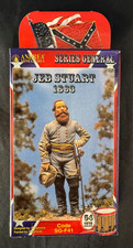 Andrea Miniatures 54mm Civil