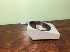 Carl Zeiss Technival Citoval