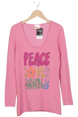 Princess goes hollywood - princess,