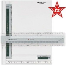 Faber Castell  Zeichenplatte /