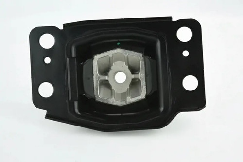 Lagerung motor vorne links - vorne,