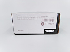Thule montage kit - thule,