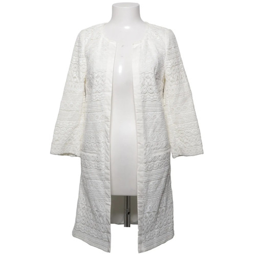 Promod strickjacke damen - strickjacke,,