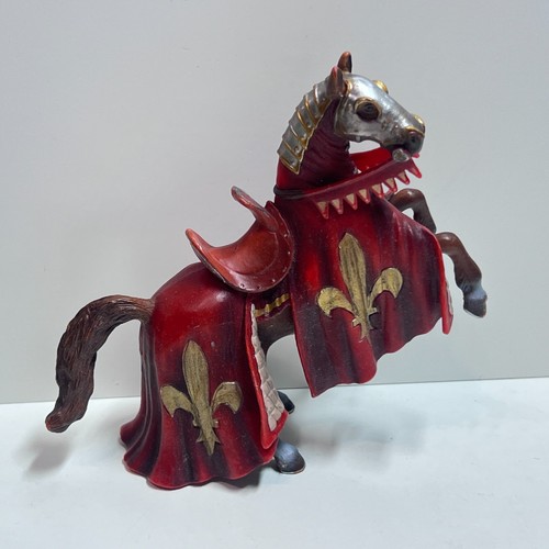 Schleich pferd 70018 - pferd,