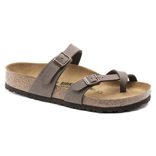 Mayari birkenstock 071061 - birkenstock,