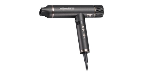 Olymp hairmaster dryer - olymp,