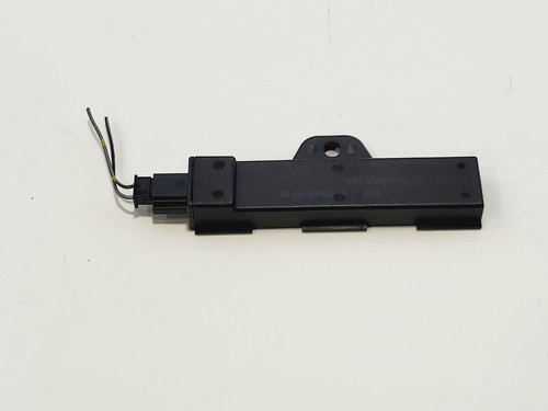 Bmw f11 535d innenraumantenne - f11, 535d,