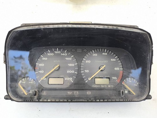 1h6919033f volkswagen golf iii - 1h6919033f,
