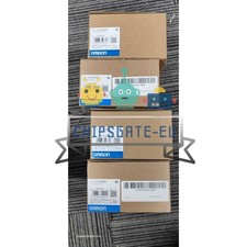 Omron PLC Module CP1W-40EDR