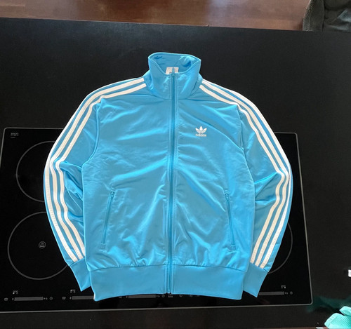 Adidas originals firebird - adidas,