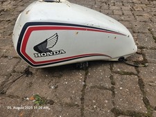 Tank Benzintank Kraftstofftank Fueltank Honda CBX 650 E Nighthawk