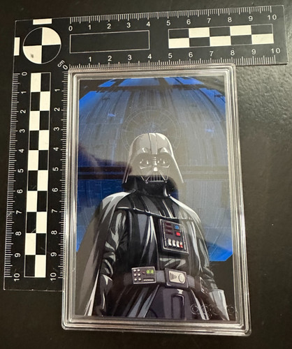 Agoro disney star wars - star,