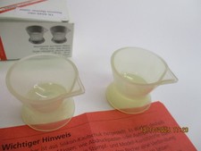 Bund Dental Zahn Arzt Zahne