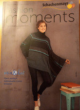 Schachenmayr magazin - magazin, 24