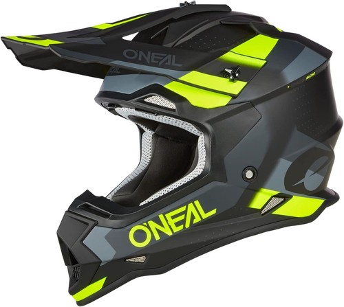 Oneal 2srs spyde - oneal,
