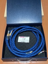 Neotech khs 188 cinch kabel - khs-188, 2m