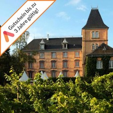 Kurzreise Südl. Weinstraße