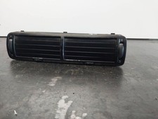 Volkswagen PASSAT B5 1999 Luftausströmer Lüftungsdüse Luftdüse Mitte