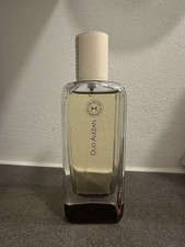 Hermès 100ml Oud Alezan Eau de Parfum Unisex Spray