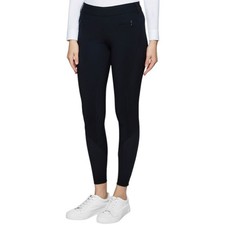 Samshield Black 36 (FR 34)