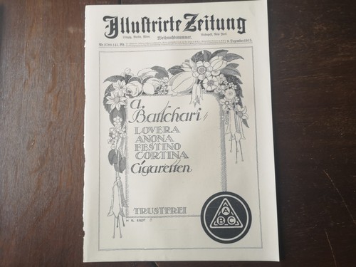 1915 zeitungsdruck 3780 - rk,