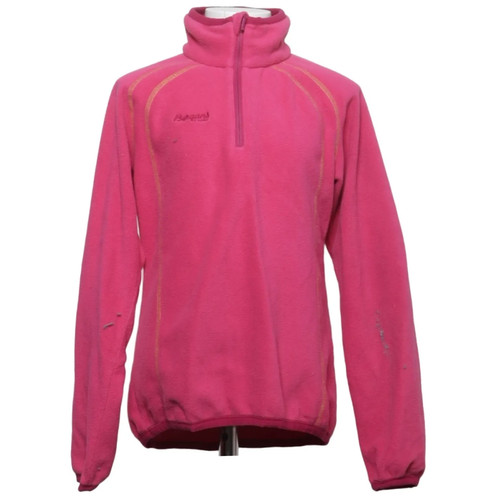 Bergans fleecepullover - bergans,,