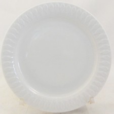 LANZETTE by Thomas Salad Plate