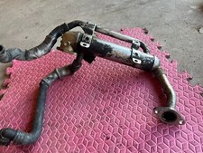 O19** Volkswagen Golf 5 AGR-Kühler 03G131512AD