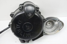 DAELIM VL 125 FI DAYSTAR BA1 Limadeckel Cover Motor Lima Stator Lichtmaschine