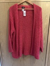 Damen Strick Weste Amy Vermont