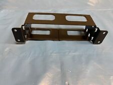 BMW 3er E46 5er E39 Halter Einbaurahmen Navirechner Navigation 8370933