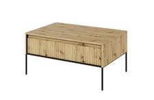 Couchtisch Trend TR-09