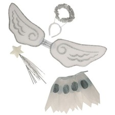 WEIHNACHTEN KARNEVAL FASCHING