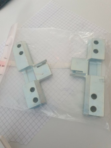 Signode aufnahmekopf 0438879 - signode,