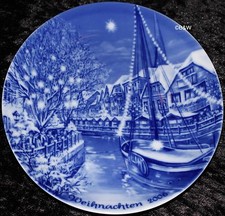 2006 BERLIN DESIGN