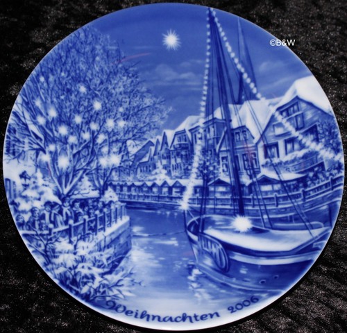 2006 berlin design - 2006,