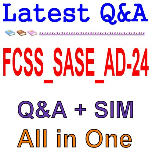 Fcss sase - fcss_sase_ad-24,