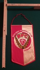 BFC Dynamo Berlin