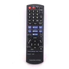 Neu N2QAYB000623 N2QAYB000624