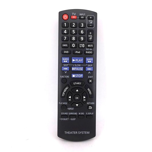 Neu n2qayb000623 n2qayb000624 - n2qayb000623,