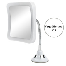 Kosmetikspiegel Schminkspiegel