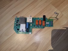 Junkers Netzmodul 8748300225 8748300194 für Gasheizkessel KSN 12-7 E 23