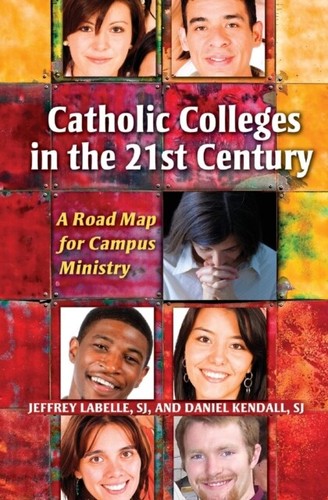 Labelle catholic colleges in - labelle,