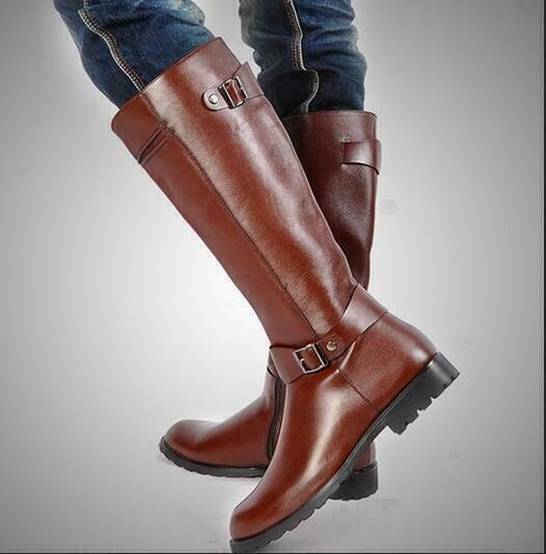 Herren reiten militär - reiten, pu